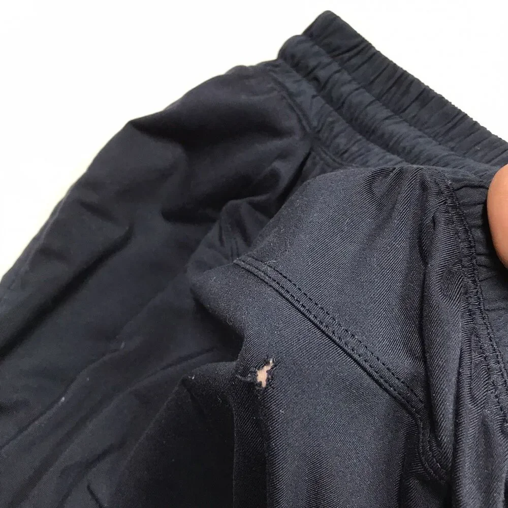 N/A lululemon abc